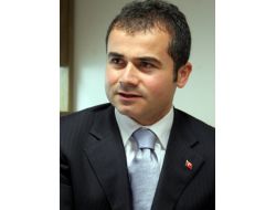 Spor Bakanı Kılıç'tan açıklama