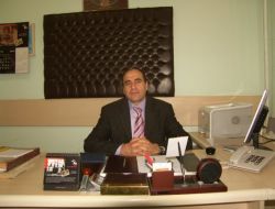 Silopi’de Ptt Kargo'ya Vatandaşlardan Büyük İlgi