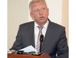 Yatırımcılar, Osb'den Yüzde 10 Bedelini Ödeyerek Arsa Sahibi Olabilecek