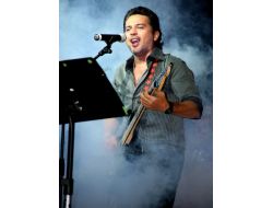 'Beyaz Koza Yaz Konserleri' Temmuzda Bursalıları Coşturacak