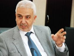 Şanlıurfa İçin Hizmet Dönemi Başladı