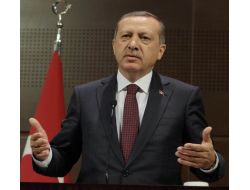 Başbakan kabineyi açıkladı!