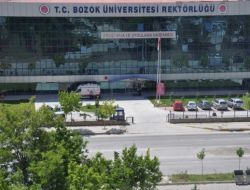 Yozgatlı Hastalar, Üniversite Hastanesi'nden Daha Fazla Hizmet Bekliyor