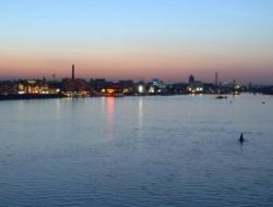 Kiev’de En Pahalı Ev 7 Milyon Dolar