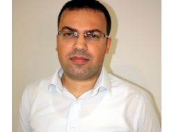 Bilinçsiz Güçlendirme Binaları Daha Riskli Hale Getiriyor