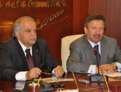 Yozgat 12. Sürmeli Festivali, Açılış Galasıyla Başlıyor