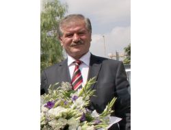 Adana’da Hayırseverler Son 10 Yılda Eğitime 102 Milyon Liralık Yatırım Yaptı