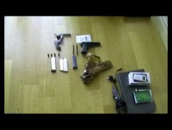 19 Maçta Şike ve Teşvik Var!!