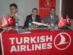 Thy Batman’da Her Şey Dahil 44 Tl Kampanyasını Tanıttı