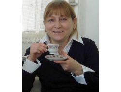 Trafik Canavarı Yemekte Yakaladı