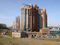 Putin Mortgage Faizlerinin Çekilmesini İstedi