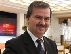 THY RUSYA'DA UÇUŞA GEÇTİ