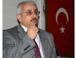 Eğlence Yönü Kadar Sünnet İşlemi De Ciddiye Alınmalı