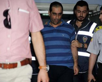 Fenerbahçeli Yöneticiden İtiraf