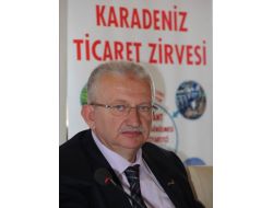 Karadeniz'den 4 Bakan Kabinede