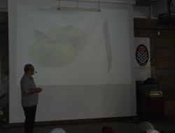 Resimli Hafıza Yöntemi İle 3 Günde Kur’an Eğitimi