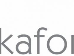 Güney Afrikalı Naspers, Türk E-ticaret Firmasının Yüzde 70’ini Satın Aldı