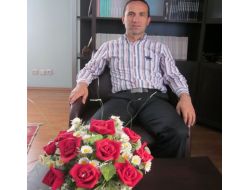 Çamyar: Hükümetimizin En Büyük Yatırımlarının Bir Örneği Ünye’de