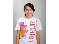 Erdemli Anafen Sbs’de Türkiye Birincisi Çıkardı