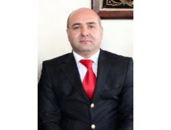 İşadamlarında 'Sivaslı Bakan' Sevinci