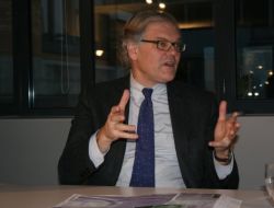 Belçika’da 8 Aya Kadar Mahkûmiyet Alan Suçlular Cezaevine Gönderilmeyecek