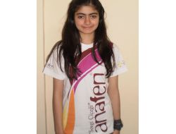 Kars Anafen, İlk Yılında Türkiye 1.'si Çıkardı