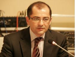 'Türkiye, Genç Nüfusun Faydasını Önümüzdeki 25-30 Yılda Yaşayacak'