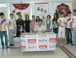 Sbs'de 3 Türkiye Şampiyonu Çıkardı