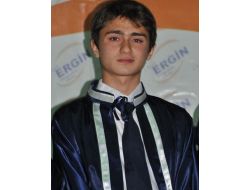 Özel Ergin Koleji Sbs’de Üç Türkiye Birincisi Çıkardı