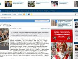 Ruslarla En Çok Türkler Evleniyor!