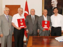 Denizli Eml'ye Hayırseverlerin Katkısı 2 Milyon 550 Bin Tl’ye Ulaştı