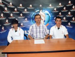 Sbs'de Selçuk Fen Dershanesi'nin 4 Öğrencisi Tam Puan Aldı