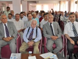 Prof. Işıkara: Bazı Şarlatanlar Karınca Hareketlerinden Deprem Tahmini Yapıyor