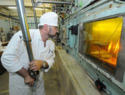 RUSYA’DA ŞİDDETLİ FIRTINA