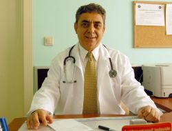 Aşırı Sıcaklıklar Sistemi Olumsuz Etkiler