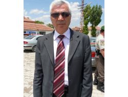 Boğazlıyan’da Park Yasağı Esnafın Tepkisini Çekti