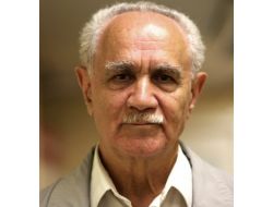 Burkay 376 Ay Sonra Yurda Dönüyor