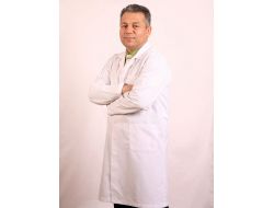 Hamileler Yaz Sıcaklarına Dikkat Etmeli