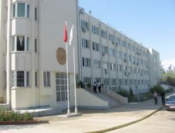 Korkut Ata Üniversitesi'nde Tezsiz Yüksek Lisans Programı Açıldı