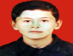 İsim Sorma Yüzünden Çıkan Kavga Kanlı Bitti; 1 Ölü, 2 Yaralı !