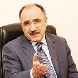 Atalay'dan  İşbirliği Çağrısı