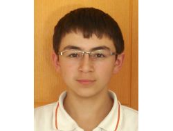 Sbs’de Bilecik İl Birincisi Özel Orhangazi Koleji’nden