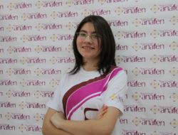 Bodrum Anafen Dershanesi İlk Yılında Sbs Türkiye Birincisi Çıkardı