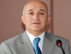 Afyonkarahisar Emniyeti Teknolojiyi En Üst Seviyede Kullanmayı Arzuluyor