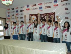 Safa Anafen’de Yüzde 85’lik Kazandırma Sevinci Yaşanıyor