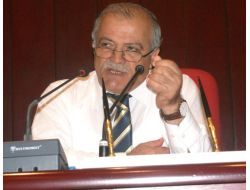 276 Projeden 45'i Tamamlandı