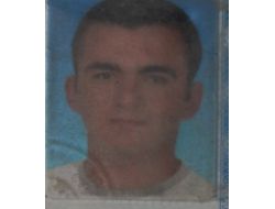 İzmir'de Elektrik Çarpması Sonucu Ölüm