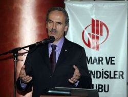 Bursa'da Bir Yıl İçerisinde Tramvay Üretimi Başlayacak!