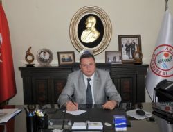 Antakya Belediye Başkanı Savaş: Huzuru Bozanları Allah’a Havale Ediyorum