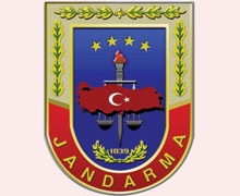 Devlet JİTEM'i resmen kabul etti